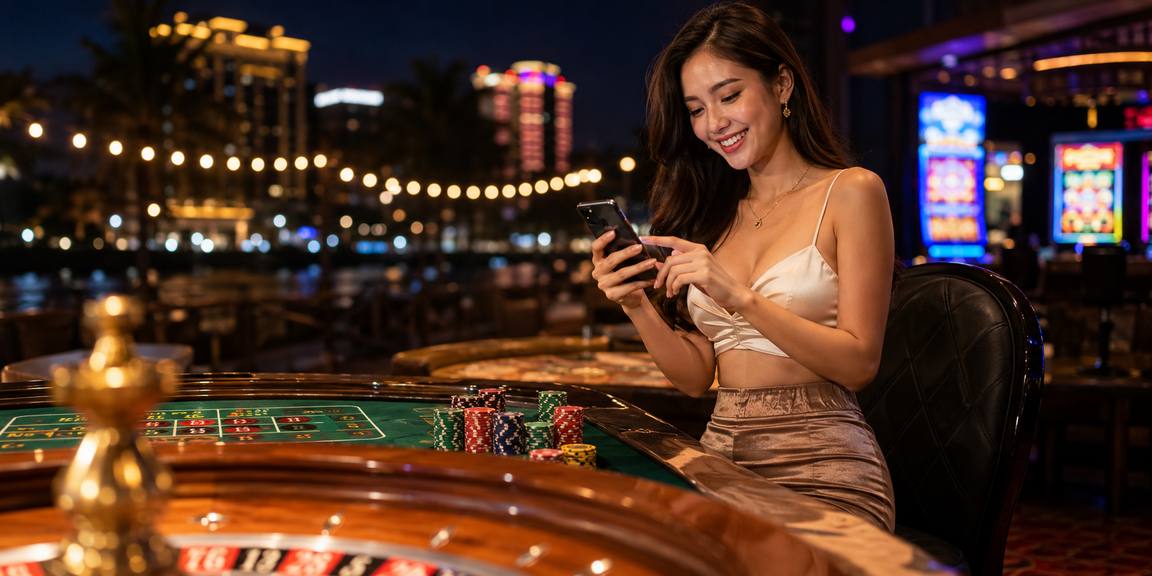 prize 4d Apa yang kami sediakan untuk Limbo