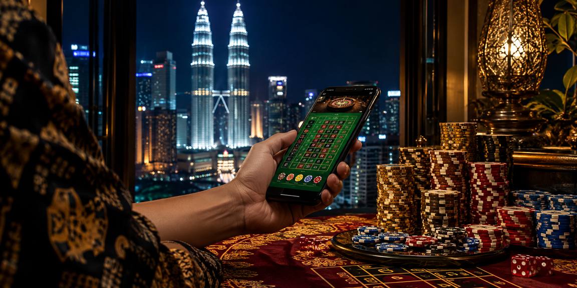 prize 4d Slot prize 4d Untuk Malaysia